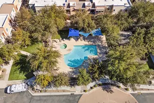 10757 N 74th St, Scottsdale, AZ 85260 - Photo 40