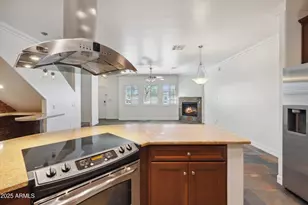 10757 N 74th St, Scottsdale, AZ 85260 - Photo 12