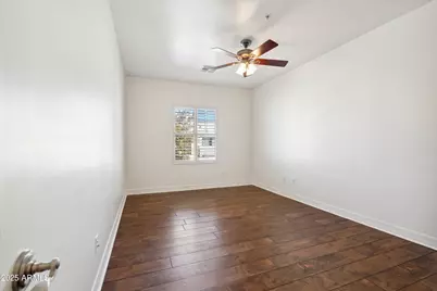 10757 N 74th Street #1016, Scottsdale, AZ 85260 - Photo 16