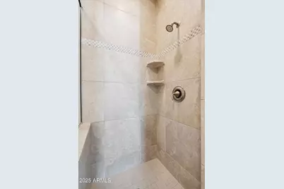 10757 N 74th Street #1016, Scottsdale, AZ 85260 - Photo 24