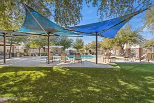 10757 N 74th St, Scottsdale, AZ 85260 - Photo 32