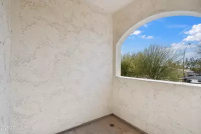 10757 N 74th Street #1016, Scottsdale, AZ 85260 - Photo 26