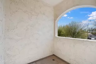 10757 N 74th St, Scottsdale, AZ 85260 - Photo 26