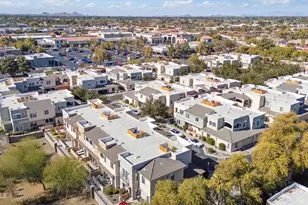 10757 N 74th St, Scottsdale, AZ 85260 - Photo 38