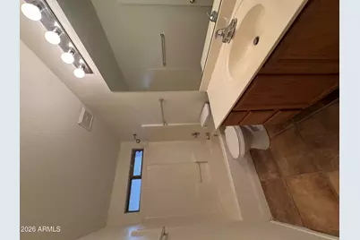 1126 E Shannon Street, Gilbert, AZ 85295 - Photo 20