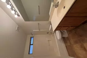 1126 E Shannon St, Gilbert, AZ 85295 - Photo 20