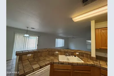 1126 E Shannon Street, Gilbert, AZ 85295 - Photo 2