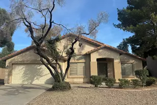 1126 E Shannon St, Gilbert, AZ 85295 - Photo 1