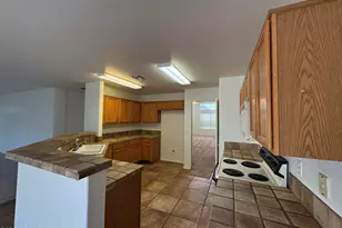 1126 E Shannon St, Gilbert, AZ 85295 - Photo 10