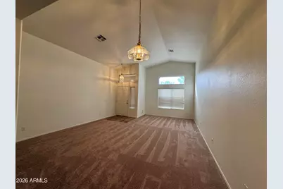 1126 E Shannon Street, Gilbert, AZ 85295 - Photo 22