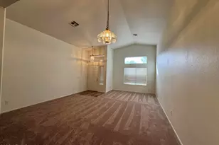 1126 E Shannon St, Gilbert, AZ 85295 - Photo 22