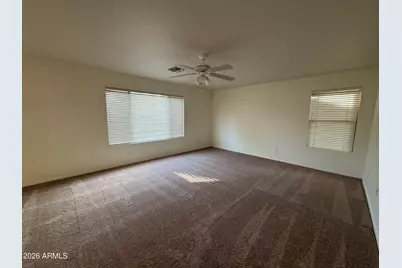 1126 E Shannon Street, Gilbert, AZ 85295 - Photo 6