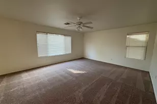 1126 E Shannon St, Gilbert, AZ 85295 - Photo 6