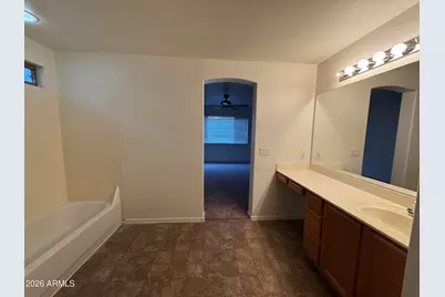 1126 E Shannon Street, Gilbert, AZ 85295 - Photo 14