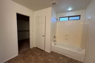 1126 E Shannon St, Gilbert, AZ 85295 - Photo 16