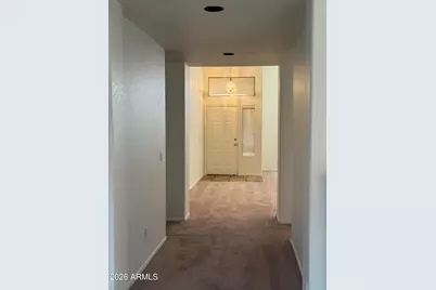 1126 E Shannon Street, Gilbert, AZ 85295 - Photo 4