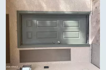 1126 E Shannon Street, Gilbert, AZ 85295 - Photo 18