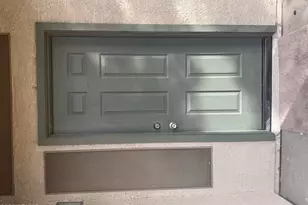 1126 E Shannon St, Gilbert, AZ 85295 - Photo 18