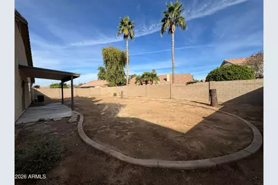 1126 E Shannon Street, Gilbert, AZ 85295 - Photo 8