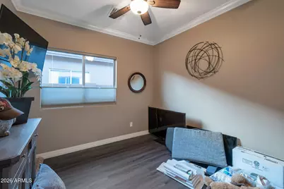 7511 W Springfield Way, Florence, AZ 85132 - Photo 14