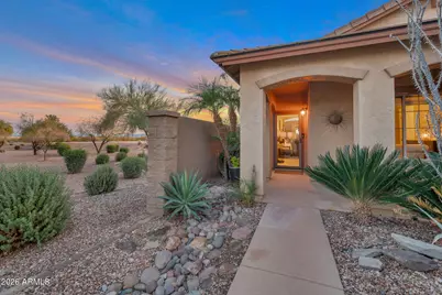 7511 W Springfield Way, Florence, AZ 85132 - Photo 2