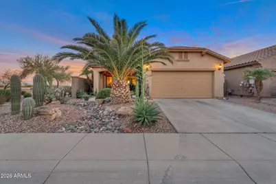 7511 W Springfield Way, Florence, AZ 85132 - Photo 22