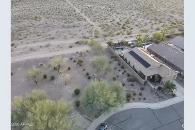 7511 W Springfield Way, Florence, AZ 85132 - Photo 30