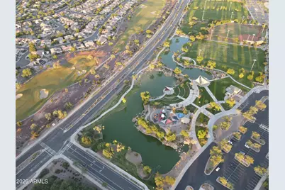 7511 W Springfield Way, Florence, AZ 85132 - Photo 24