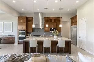 13298 E Parkview Ln, Scottsdale, AZ 85255 - Photo 22