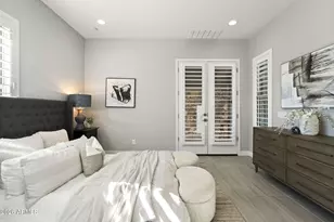 13298 E Parkview Ln, Scottsdale, AZ 85255 - Photo 40