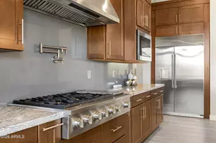 13298 E Parkview Ln, Scottsdale, AZ 85255 - Photo 16