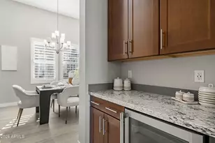 13298 E Parkview Ln, Scottsdale, AZ 85255 - Photo 20