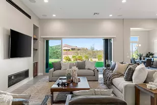 13298 E Parkview Ln, Scottsdale, AZ 85255 - Photo 14