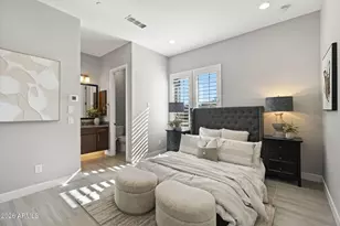 13298 E Parkview Ln, Scottsdale, AZ 85255 - Photo 38