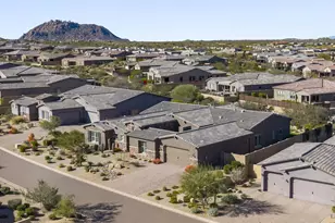 13298 E Parkview Ln, Scottsdale, AZ 85255 - Photo 72