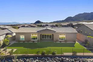 13298 E Parkview Ln, Scottsdale, AZ 85255 - Photo 66