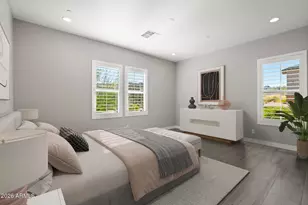 13298 E Parkview Ln, Scottsdale, AZ 85255 - Photo 46