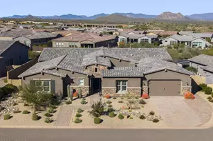 13298 E Parkview Ln, Scottsdale, AZ 85255 - Photo 62