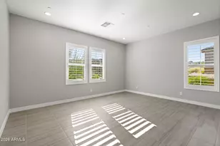 13298 E Parkview Ln, Scottsdale, AZ 85255 - Photo 46