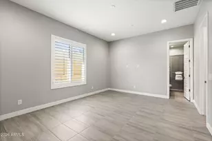 13298 E Parkview Ln, Scottsdale, AZ 85255 - Photo 42