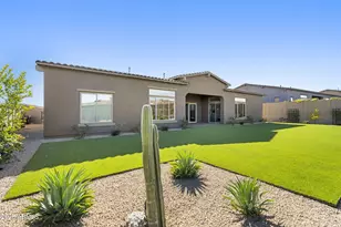 13298 E Parkview Ln, Scottsdale, AZ 85255 - Photo 56