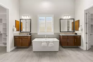 13298 E Parkview Ln, Scottsdale, AZ 85255 - Photo 30