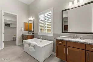 13298 E Parkview Ln, Scottsdale, AZ 85255 - Photo 32