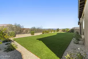 13298 E Parkview Ln, Scottsdale, AZ 85255 - Photo 58