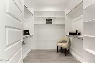 13298 E Parkview Ln, Scottsdale, AZ 85255 - Photo 34