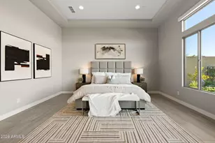 13298 E Parkview Ln, Scottsdale, AZ 85255 - Photo 28