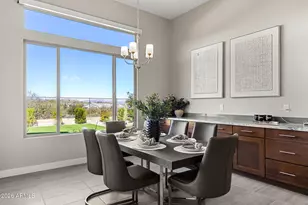 13298 E Parkview Ln, Scottsdale, AZ 85255 - Photo 24