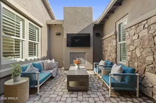 13298 E Parkview Ln, Scottsdale, AZ 85255 - Photo 2