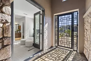 13298 E Parkview Ln, Scottsdale, AZ 85255 - Photo 36