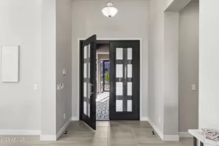 13298 E Parkview Ln, Scottsdale, AZ 85255 - Photo 6